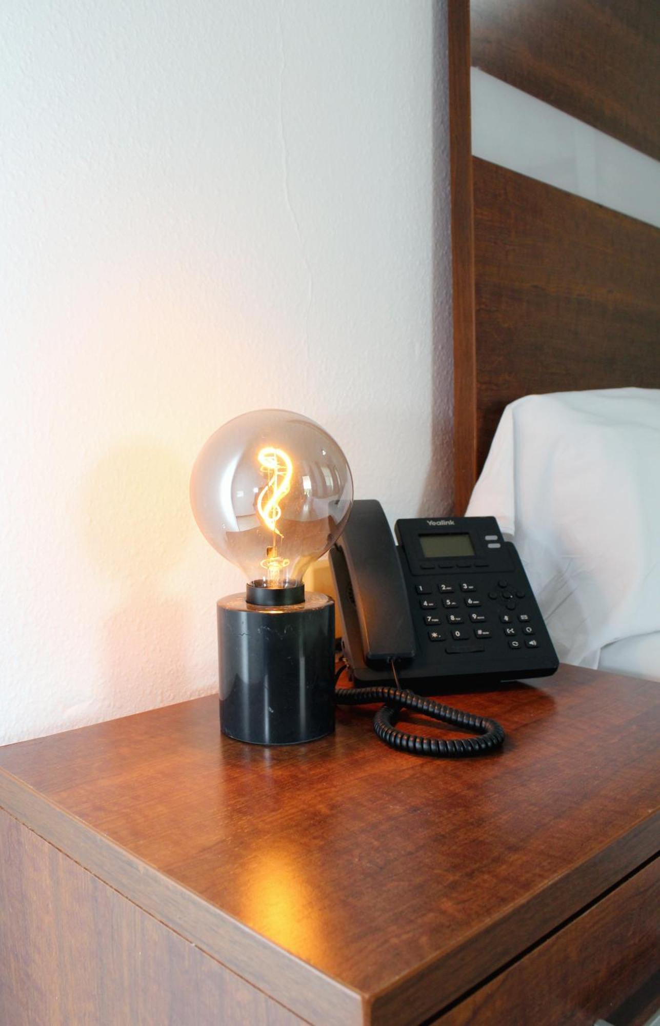 Hospedium Hotel Blu Torre De Sevilla Torre de la Reina Εξωτερικό φωτογραφία